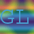 :iconGamerz-Limit: