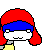 :icongamerz-pachii: