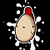 :icongamerz0mbie66: