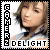 gamerzdelight :icongamerzdelight: