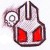 :icongamerzfreak: