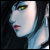 :icongames-and-mischief: