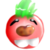 :icongames-of-eden: