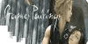 :icongames-pairings: