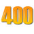 :icongames400: