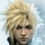 :icongames414: