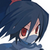 :icongames4wolf: