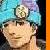 :icongamesage: