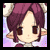 :icongamesandanimeartclub: