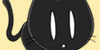 :icongamesandanimes: