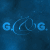 :icongamesandgigs: