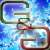 :icongamesandgigs:
