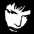 :icongamescanner: