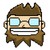 :icongamescapes: