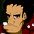 :icongamesday666: