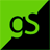 :icongamesearch:
