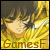 :icongamesf: