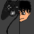 :icongamesfan: