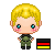 :icongamesgremlin: