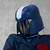 :icongameshark03: