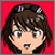 :icongameshine: