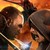 :icongameshooter98: