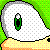 :icongameshrk90: