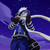 :icongamesilent: