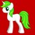 :icongamesking: