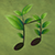 :icongameslave2: