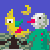 :icongameslaveclock: