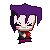 :icongameslavemaster: