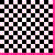 :icongameslut: