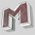 :icongamesmash: