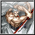 :icongamesmaster3: