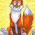 gamesmaster998 :icongamesmaster998: