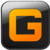 :icongamesnack: