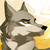 :icongamesoflight: