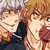 :icongamesoul: