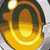 :icongamesoulus: