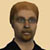 :icongamespawn2501:
