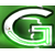 :icongamespire: