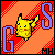 :icongamesquare: