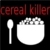 :icongamesquish: