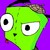 :icongamesrmine: