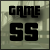 :icongamessclan:
