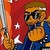 :icongamesta64: