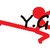 :icongamester224: