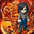 :icongamestomper1500: