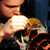 :icongamesworkshoplotr: